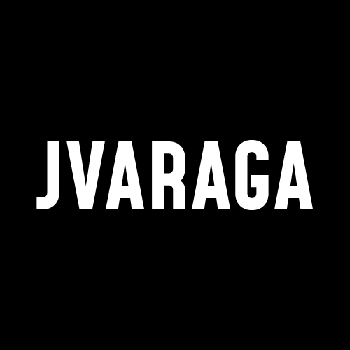 JVARAGA SINERGI BERSAMA
